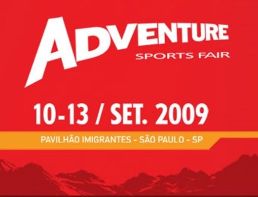 logo-adventure-2009