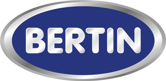 logo-bertin-2