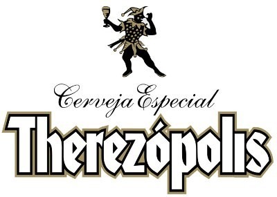 therezópolis logo