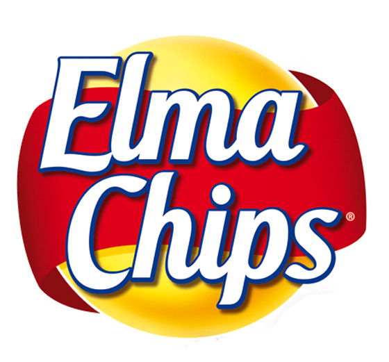 logo-elma-chips