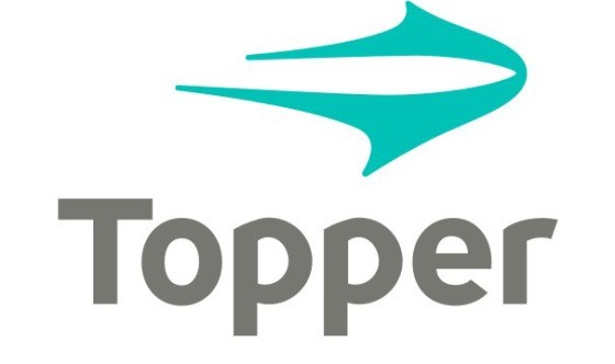logo-topper