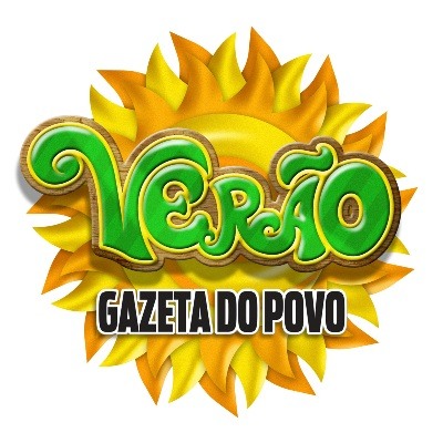 logo-verao-gp-2010