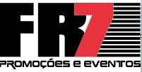 fr7 promoções e eventos