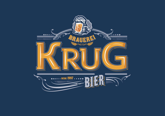 logo_krug
