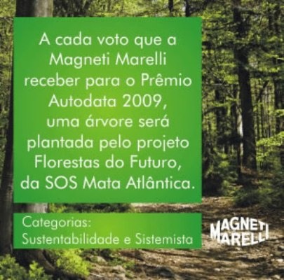 magnetti-marelli-11
