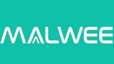 malwee logo