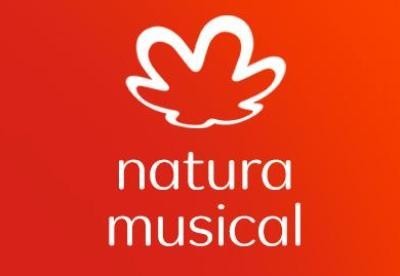 natura-musical