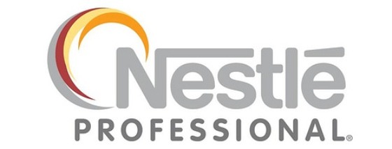 nestle-professional
