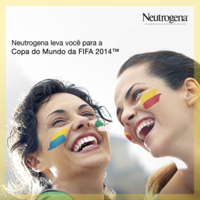 neutrogena-promo-copa-de-14