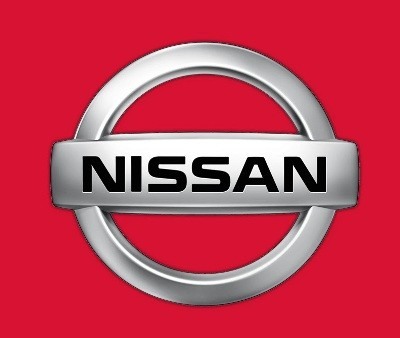 nissan mobility&show