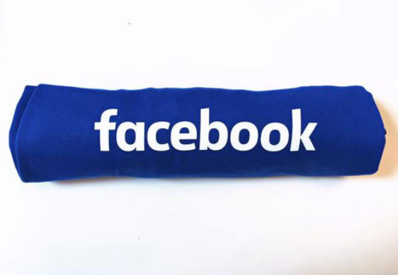 nova-logo-facebook