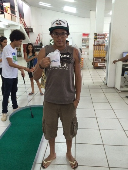 orango promo golfe 1
