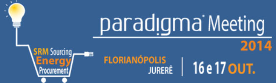 paradigma-1