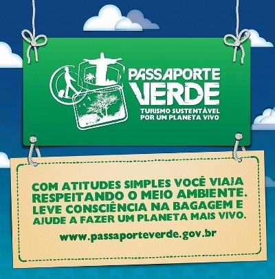 passaporte_verde