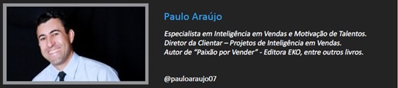 paulo-araujo_box