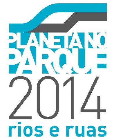 planeta-no-parque-2014