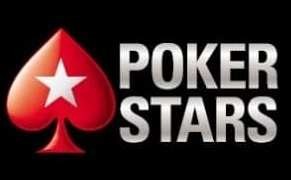 poker stars 