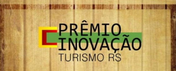 premio-inovacao-turismo-rs