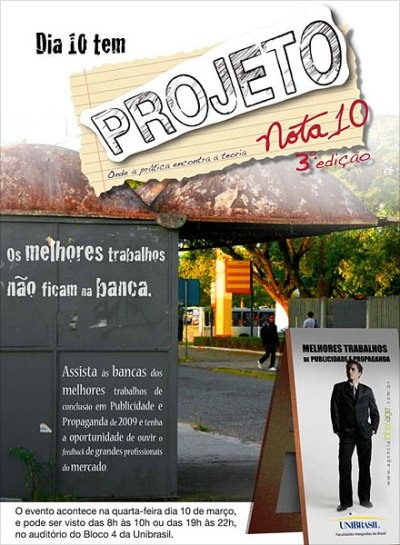 projetonota10