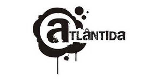 radio-atlantida-logo