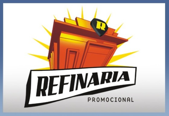 refinaria