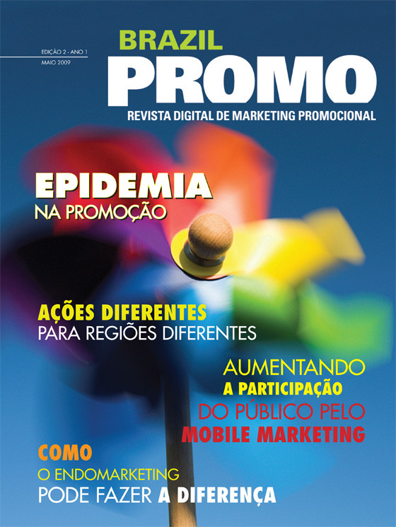 revista-brazil_promo_01