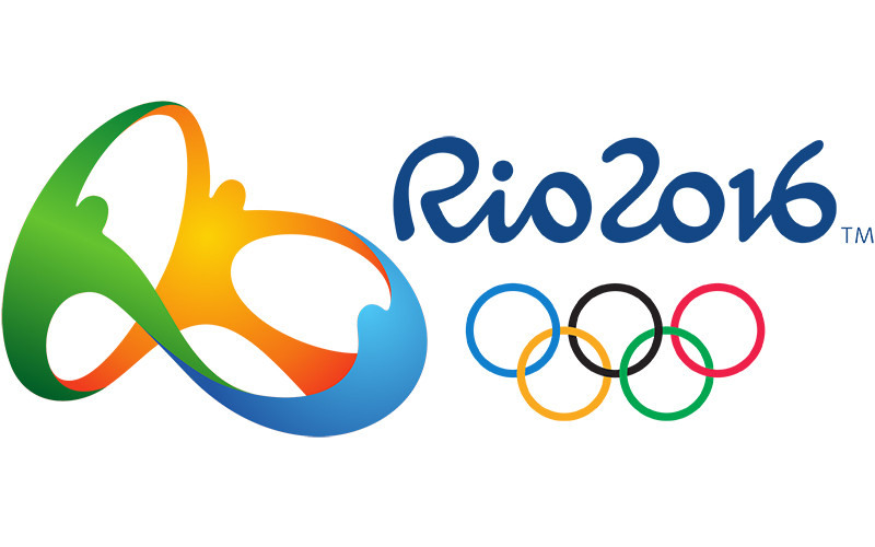 Perspectiva da Vila Olímpica para a Rio 2016.