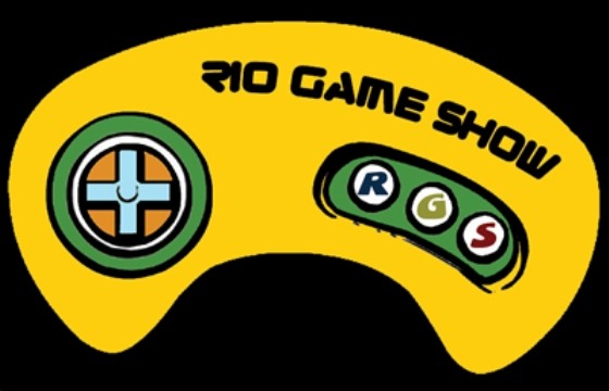 rio_game_show