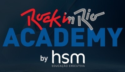 rock in rio academy