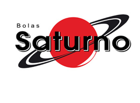 Matéria 11 - Saturno logo fn.cdr