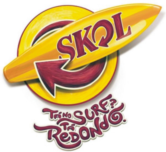 skol-realiza-acoes-em-eventos-de-surf