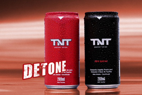 tnt-energy-drink