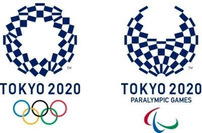 tóquio 2020 patrocínios