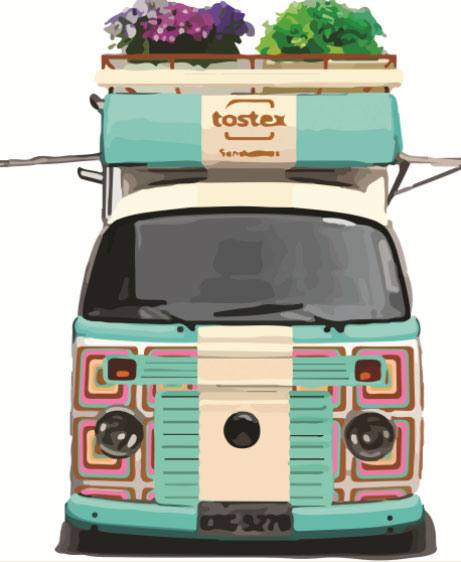 tostex-food-truck
