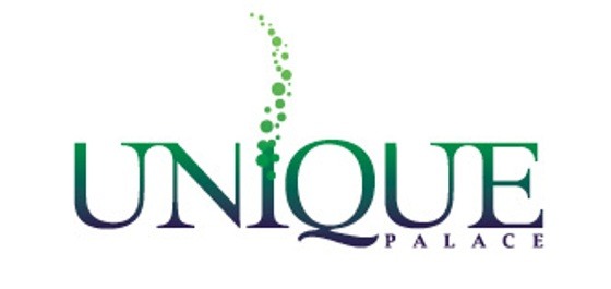 uniquepalace_logo