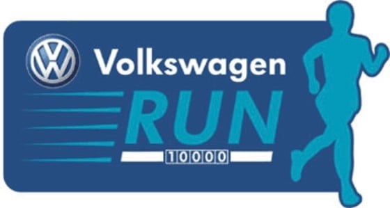 volkswagen-run