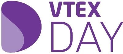 vtex day logo
