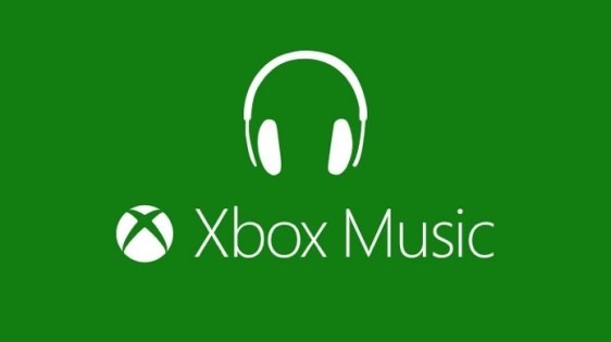 xbox-music-passa-a-aceitar-streaming-gratuito-de-faixas-guardadas-no-onedrive