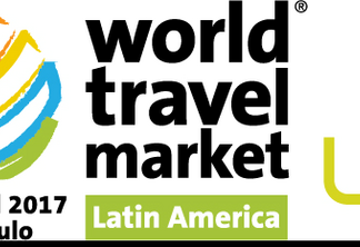 WTM Latin America lança selo comemorativo de cinco anos de evento