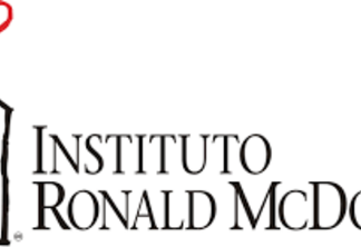 Instituto Ronald McDonald comemora mais um ano de parceria com a Avianca Brasil