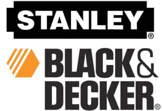 Stanley Black & Decker leva consumidor à Espanha