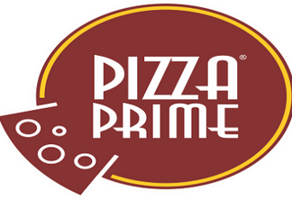 Pizza Prime lança aplicativo para trazer ainda mais praticidade aos seus clientes