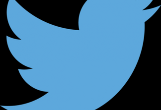Novo produto do Twitter quer ampliar alcance de vídeos