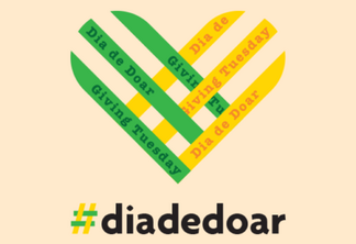 Promoview apoia #DiadeDoar