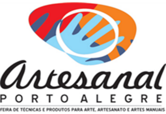 Artesanal Porto Alegre 2013 quer superar edição anterior