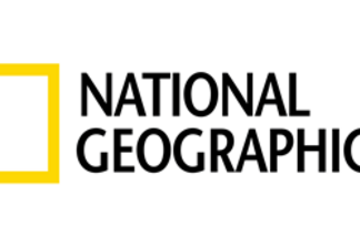 National Geographic no RioContentMarket 2017