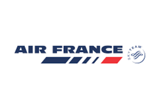  Air France acompanha atletas franceses para os Jogos Olímpicos de 2016 no Rio