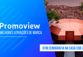 GTM CENOGRAFIA NA CASACOR 2019