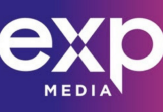 Beauty Fair assina parceria com a Exp Media