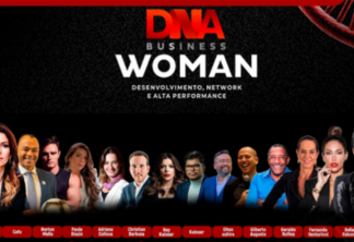 DNA Business Woman foca no empreendedorismo feminino